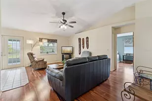 933 Devonshire Way, Lake Wales, FL 33853 - Photo 3