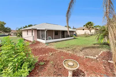933 Devonshire Way, Lake Wales, FL 33853 - Photo 23