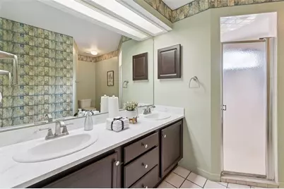 933 Devonshire Way, Lake Wales, FL 33853 - Photo 13
