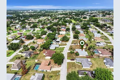 933 Devonshire Way, Lake Wales, FL 33853 - Photo 27