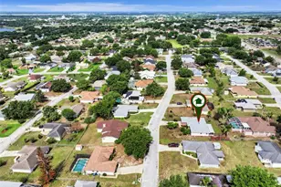 933 Devonshire Way, Lake Wales, FL 33853 - Photo 27