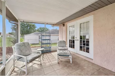 933 Devonshire Way, Lake Wales, FL 33853 - Photo 21