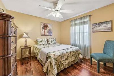 933 Devonshire Way, Lake Wales, FL 33853 - Photo 15