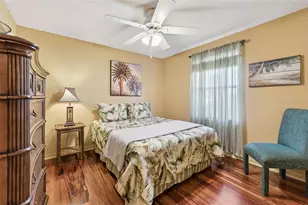 933 Devonshire Way, Lake Wales, FL 33853 - Photo 15