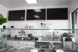 2454 McMullen Booth Rd, Clearwater, FL 33759 - Photo 5