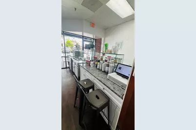 2454 McMullen Booth Road #303, Clearwater, FL 33759 - Photo 3