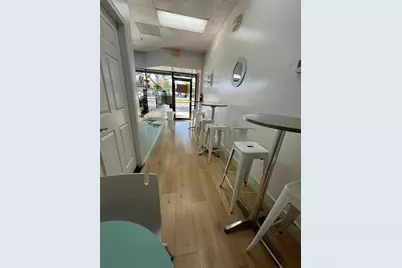 2454 McMullen Booth Road #303, Clearwater, FL 33759 - Photo 11
