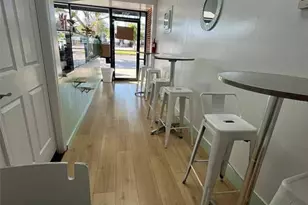 2454 McMullen Booth Rd, Clearwater, FL 33759 - Photo 11