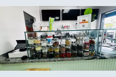 2454 McMullen Booth Road #303, Clearwater, FL 33759 - Photo 5