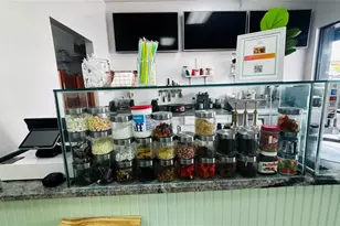 2454 McMullen Booth Rd, Clearwater, FL 33759 - Photo 5