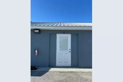 110 Spirit Lake Road #8, Winter Haven, FL 33880 - Photo 1