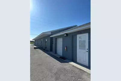 110 Spirit Lake Road #8, Winter Haven, FL 33880 - Photo 5