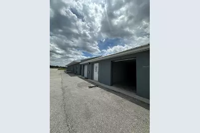 110 Spirit Lake Road #9, Winter Haven, FL 33880 - Photo 5