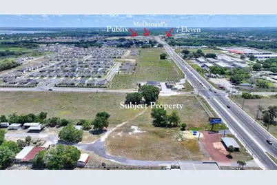 75 Sage Road, Winter Haven, FL 33881 - Photo 3