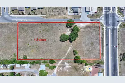 75 Sage Road, Winter Haven, FL 33881 - Photo 5