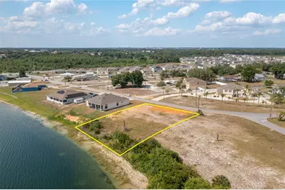 842 Eagle Lake Loop Road, Eagle Lake, FL 33839 - Photo 5