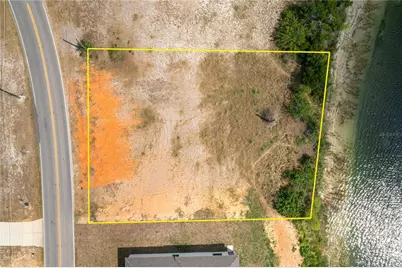 842 Eagle Lake Loop Road, Eagle Lake, FL 33839 - Photo 7
