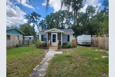 2429 Lakeview Street, Lakeland, FL 33801 - Photo 13