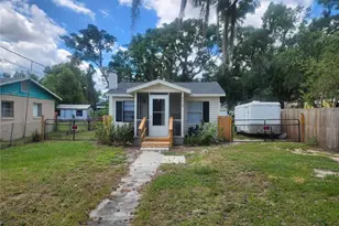 2429 Lakeview St, Lakeland, FL 33801 - Photo 13
