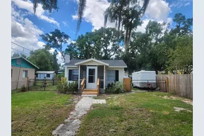 2429 Lakeview Street, Lakeland, FL 33801 - Photo 1