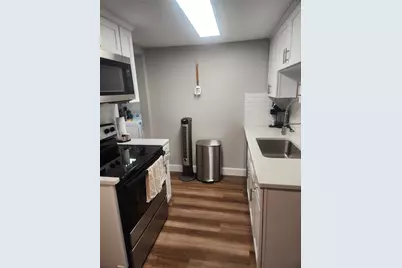 2429 Lakeview Street, Lakeland, FL 33801 - Photo 9