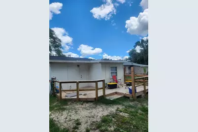 2429 Lakeview Street, Lakeland, FL 33801 - Photo 7