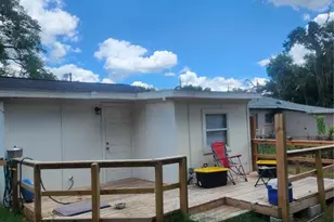 2429 Lakeview St, Lakeland, FL 33801 - Photo 7