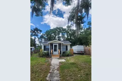 2429 Lakeview Street, Lakeland, FL 33801 - Photo 3