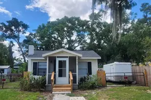 2429 Lakeview St, Lakeland, FL 33801 - Photo 3