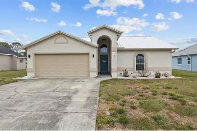 8 Saint Kitts Circle, Winter Haven, FL 33884 - Photo 1