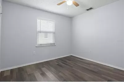8 Saint Kitts Circle, Winter Haven, FL 33884 - Photo 17