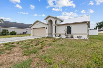 8 Saint Kitts Circle, Winter Haven, FL 33884 - Photo 3