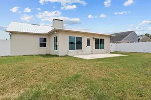 8 St Kitts Cir, Winter Haven, FL 33884 - Photo 27