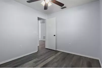 8 Saint Kitts Circle, Winter Haven, FL 33884 - Photo 21