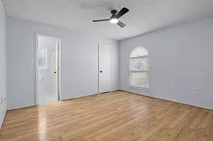 8 St Kitts Cir, Winter Haven, FL 33884 - Photo 13