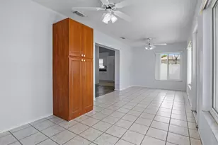 8 St Kitts Cir, Winter Haven, FL 33884 - Photo 23