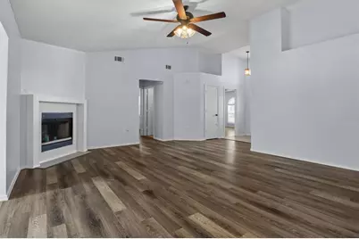 8 Saint Kitts Circle, Winter Haven, FL 33884 - Photo 7