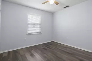 8 St Kitts Cir, Winter Haven, FL 33884 - Photo 15