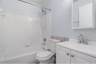 8 Saint Kitts Circle, Winter Haven, FL 33884 - Photo 19
