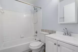 8 St Kitts Cir, Winter Haven, FL 33884 - Photo 19