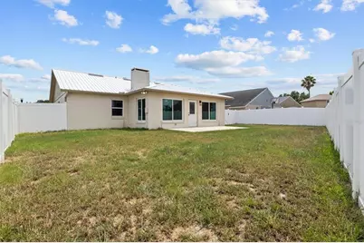 8 Saint Kitts Circle, Winter Haven, FL 33884 - Photo 25