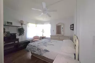 70 Straphmore Dr, Haines City, FL 33844 - Photo 23