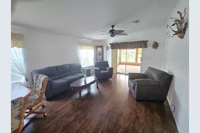 70 Straphmore Drive, Haines City, FL 33844 - Photo 17