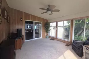 70 Straphmore Dr, Haines City, FL 33844 - Photo 31