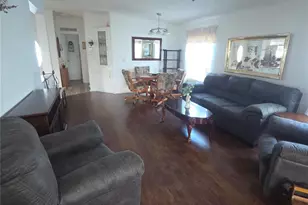 70 Straphmore Dr, Haines City, FL 33844 - Photo 43
