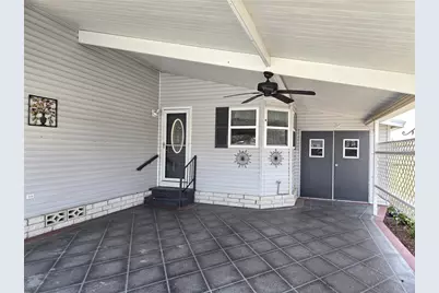 70 Straphmore Drive, Haines City, FL 33844 - Photo 11