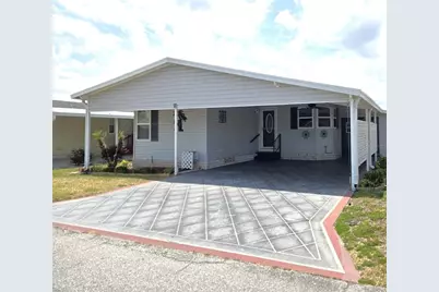 70 Straphmore Drive, Haines City, FL 33844 - Photo 1