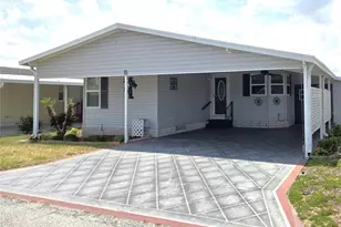 70 Straphmore Dr, Haines City, FL 33844 - Photo 1