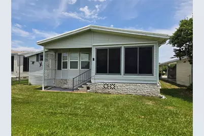 70 Straphmore Drive, Haines City, FL 33844 - Photo 5