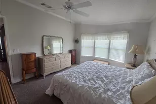 70 Straphmore Dr, Haines City, FL 33844 - Photo 45